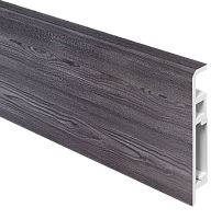 Плинтус ПВХ FC 023_Эсперальба Меркурий