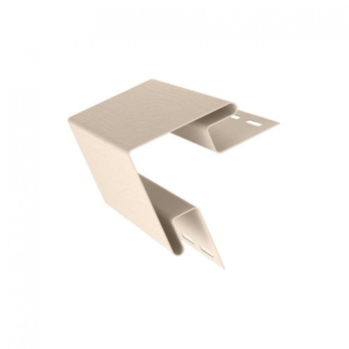 Угол наружный Grand Line Слоновая кость 3000х77х77 мм - купить в интернет-магазине Diopt.ru Угол наружный Grand Line Слоновая кость 3000х77х77 мм - купить в интернет-магазине Diopt.ru