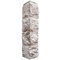 Угол наружный Туф Исландский Угол наружный Туф Исландский