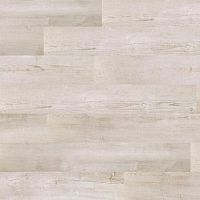 Ламинат Victory Strong 833 4376 Сосна Гризли