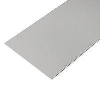 Панель SPC Альта Слэб коллекция "Тканевая роскошь" 1200*600 мм Сатин