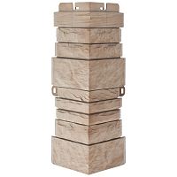 Угол наружный Камень Скалистый Алтай/Каньон Аризона Угол наружный Камень Скалистый Алтай/Каньон Аризона