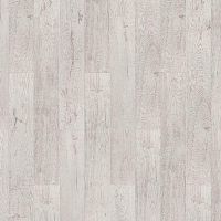 Ламинат Tarkett ORCHESTRA  Piccolo / Пикколо