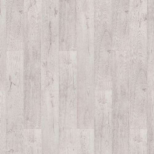 Ламинат Tarkett ORCHESTRA  Piccolo / Пикколо - купить в интернет-магазине Diopt.ru