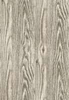 Панель ПВХ Дуб SWU 49/3