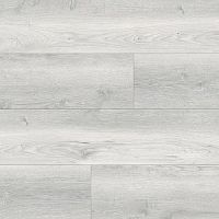 Floorwood GENESIS MA09 Дуб Рочес