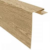 Околооконная планка  Фактур Сосна