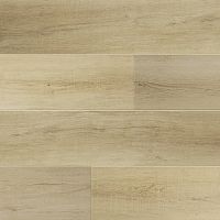 Floorwood Quantum  (с интегрированной подложкой) 4577 Дуб Делойт