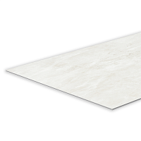 Стеновая SPC-плитка "Идеал Керама" 156 Кварц бежевый