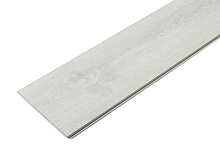 Виниловый ламинат Ideal Flooring Home Wood SPC, 02001 Anise