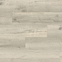 SPC RESPECT 8306 Дуб Скандик