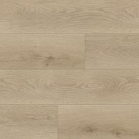 Floorwood Synchro 6415 Дуб Санрайз