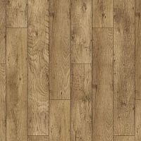 Ламинат Victory Beauty 833 V4 7876 Дуб Деревенский