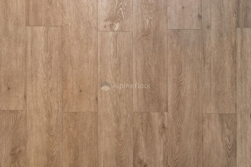 Кварцвиниловая плитка ПВХ Alpine Floor Гранд Секвойя Карите ЕСО 11-9 - купить в интернет-магазине Diopt.ru
