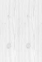 Панель ПВХ Белый ясень 32