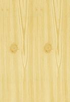 Панель ПВХ Сосна 27