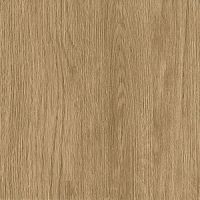 Стеновая панель ХДФ Elegance  Вяз медовый