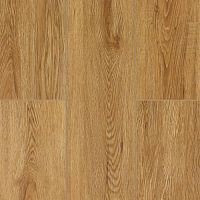 Водостойкий SPC ламинат CronaFloor GS 4V Дуб Медовый
