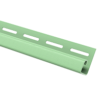 J-Профиль  ТН Мелисса