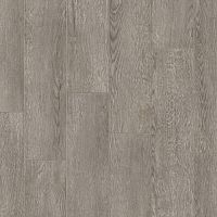 TARKETT BASS HOUSE JUSTIN 195х1220х4мм