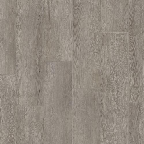 TARKETT BASS HOUSE JUSTIN 195х1220х4мм - купить в интернет-магазине Diopt.ru