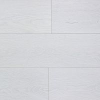 Floorwood UNIT  3909 Дуб Элькар