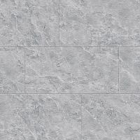 SPC FloorBee Project  4U micro 6007 Теоторе Стандарт 