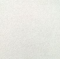 Потолочная плита Armstrong ULTIMA +