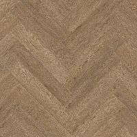 Floorwood Authentic 6345 Песчаные дюны