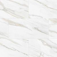 Кварцвиниловая плитка Alta Step Roca Диамант