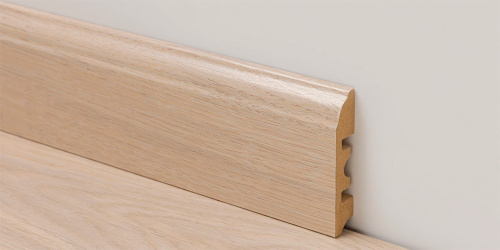 Плинтус МДФ Floorway YLM-199 - купить в интернет-магазине Diopt.ru