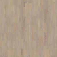 Паркетная доска Tarkett Salsa Дуб Амариллис Браш/Oak Amaryllis BR PL FL 