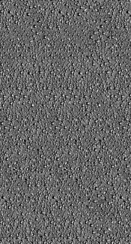 Панель ПВХ 351/1 - купить в интернет-магазине Diopt.ru