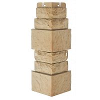 Угол наружный Камень Скалистый Кавказ/Каньон Монтана Угол наружный Камень Скалистый Кавказ/Каньон Монтана