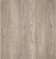 Classen Naturale 1874193 Дуб великолепный