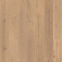 Дуб Миндальный НАТУР браш/Oak Almond BR