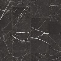 TARKETT BASS HOUSE GENE плитка 300х580х4мм 