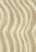 Панель ПВХ Берег моря фон 624/1