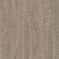 Паркет Tarkett RUMBA Дуб Модерн Серый браш/Oak Modern Grey BR