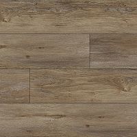 Floorwood GENESIS MV02 Дуб Артас