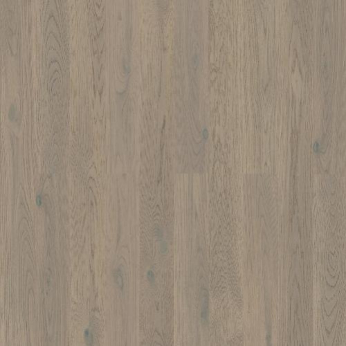 Паркет Tarkett RUMBA Дуб Модерн Серый браш/Oak Modern Grey BR - купить в интернет-магазине Diopt.ru