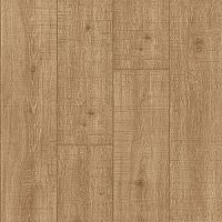 Ламинат Faus Elegance XXL Caramelo Oak 