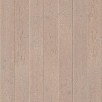 Дуб Модерн Серый браш/Oak Modern Grey BR 2215*164