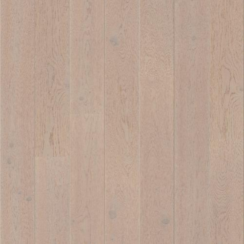 Дуб Модерн Серый браш/Oak Modern Grey BR 2215*164 - купить в интернет-магазине Diopt.ru