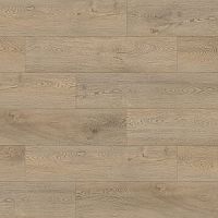 SPC RESPECT 8302 Дуб Прованс