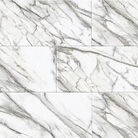 Floorwood GENESIS MJ01 Дуб Теоми