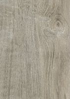 Ламинат AlsaFloor Solid Medium Sardinia Oak