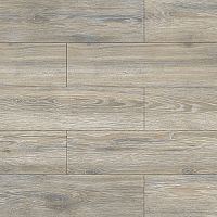 SPC FloorBee Project  1760 Дуб Монтана