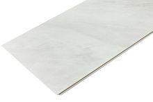 Ламинат кварцвиниловый IDEAL FLOORING FINE STONE 04006 Polaris