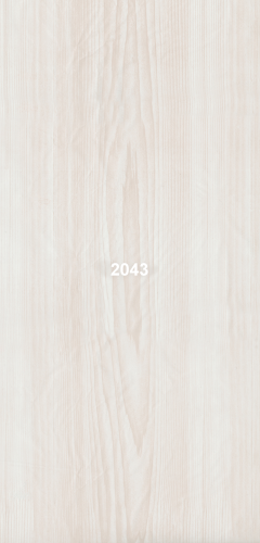 Панель ПВХ 2043 Ясень белый - купить в интернет-магазине Diopt.ru